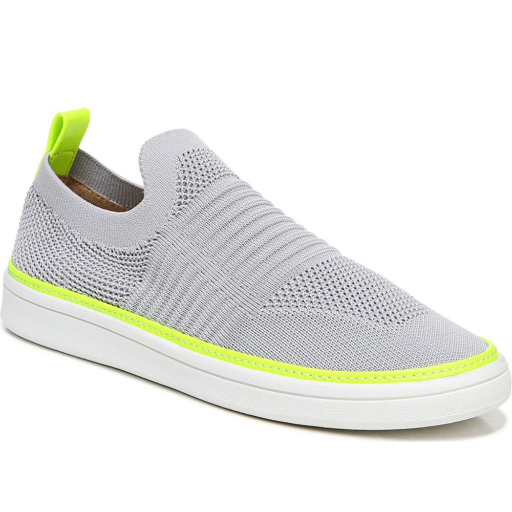 Life Stride Navigate Sneaker